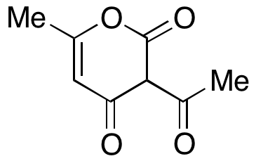 Dehydroacetic Acid