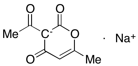 Dehydroacetic Acid Sodium Salt