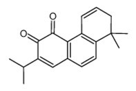 Dehydromiltirone