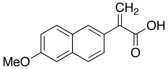 Dehydronaproxen