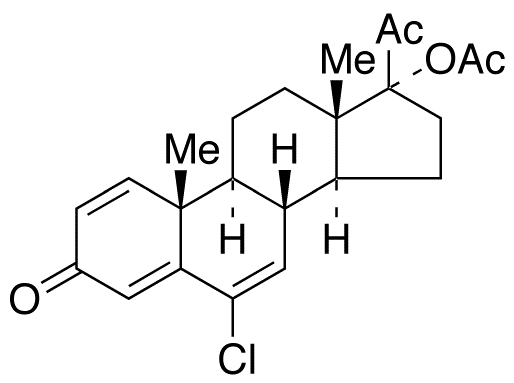 Delmadinone Acetate