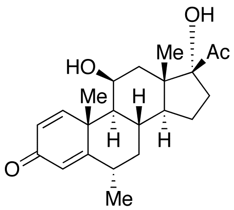 Deltamedrane