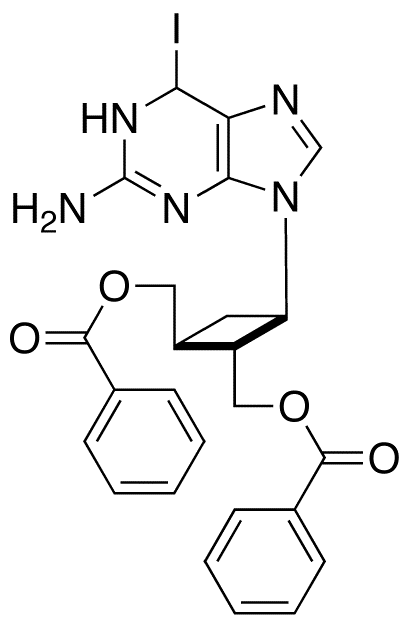 Deltamethric Acid Chloride