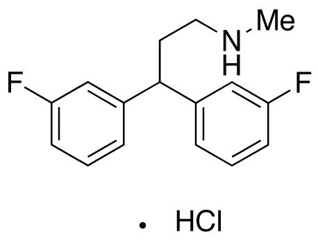 Delucemine Hydrochloride