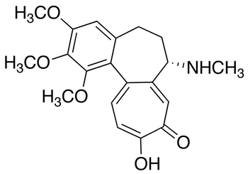 Demecolceine