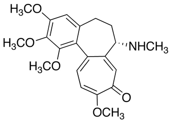 Demecolcine