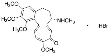 Demecolcine Hydrobromide Salt