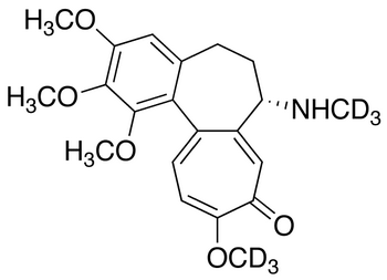 Demecolcine-d6