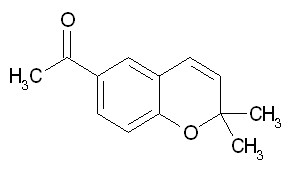 Demethoxyencecalin