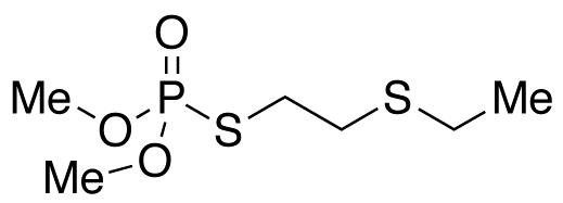 Demeton-S-methyl