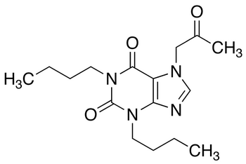 Denbufylline