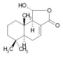 Dendocarbin A