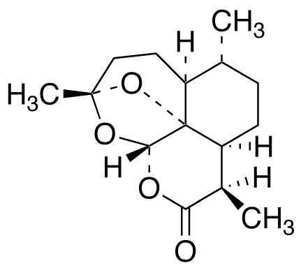 Deoxy Artemisinin