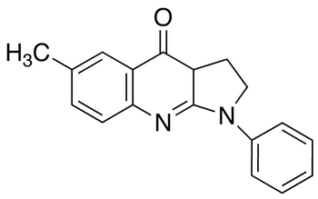 Deoxy Blebbistatin