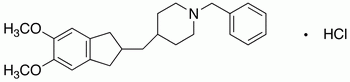 Deoxy Donepezil Hydrochloride