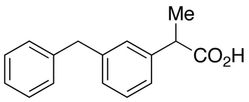 Deoxy Ketoprofen