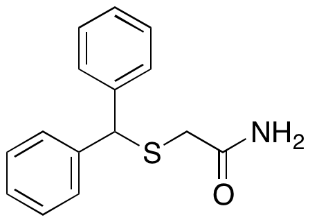 Deoxy Modafinil