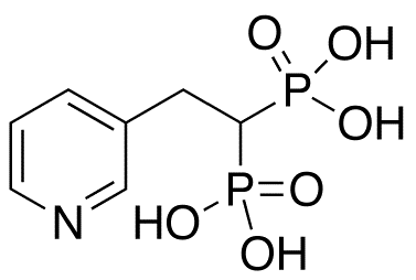 Deoxy Risedronic Acid