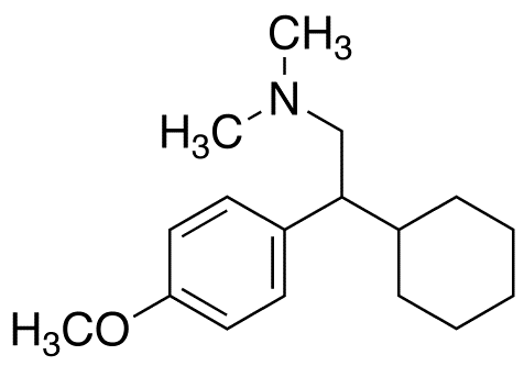 Deoxy Venlafaxine