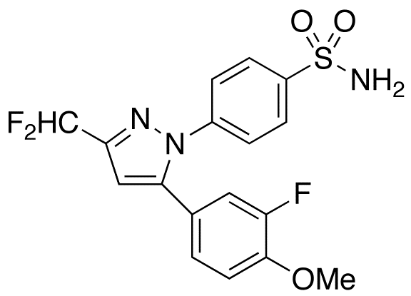 Deracoxib