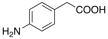 Desacetyl Actarit