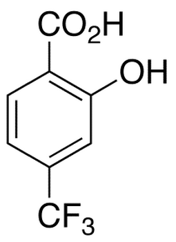 Desacetyl Triflusal