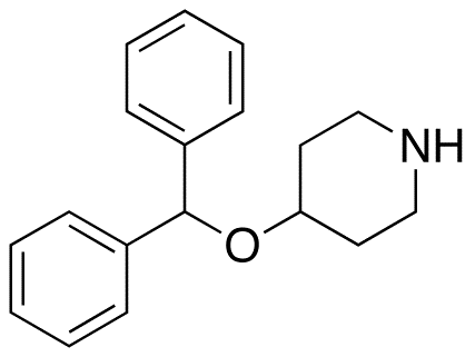 Desalkyl Ebastine