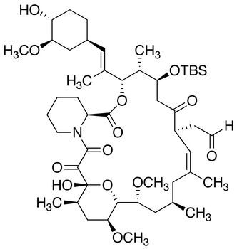 Descarboxyl Febuxostat