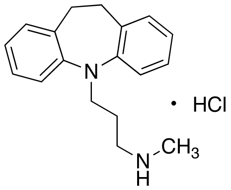 Desipramine Hydrochloride