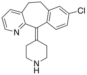 Desloratadine