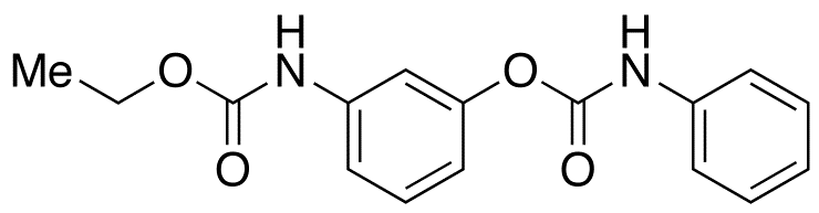 Desmedipham