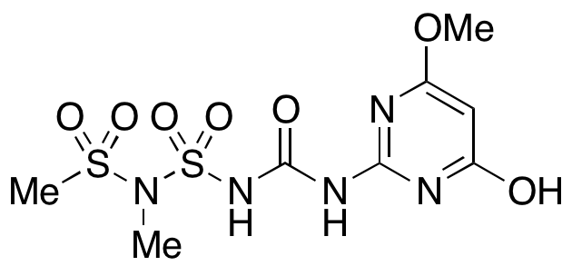 Desmethyl Amidosulfuron