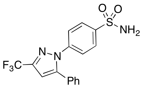 Desmethyl Celecoxib