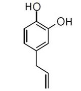 Desmethylisoeugenol