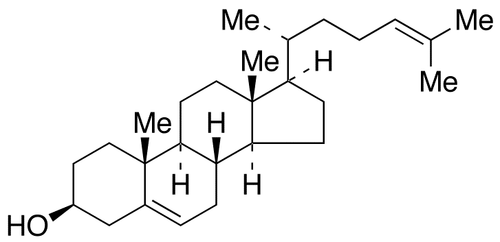 Desmosterol