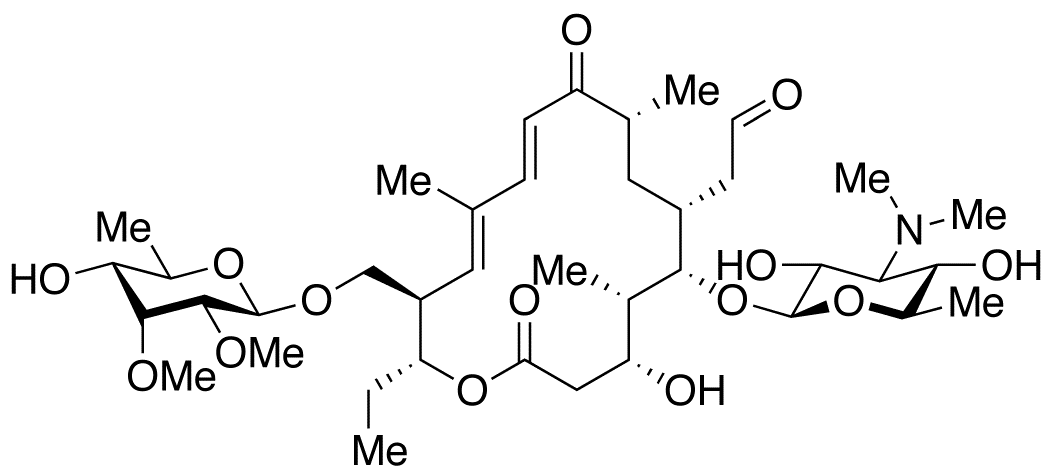 Desmycosin