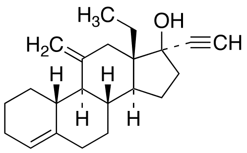 Desogestrel