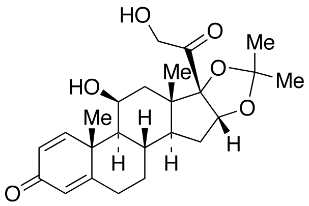 Desonide