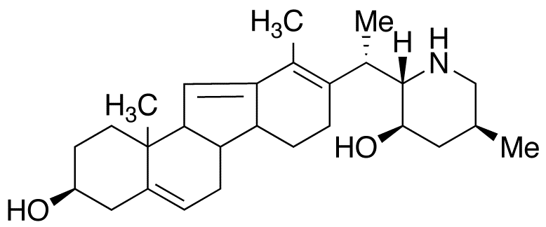 Despiro Cyclopamine