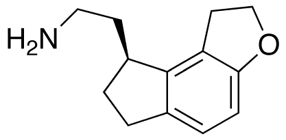 Despropionyl Ramelteon Hydrochloride