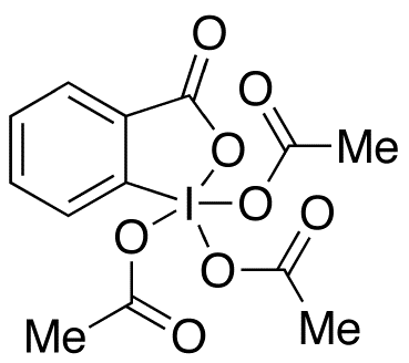 Dess-Martin Periodinane (Technical Grade)