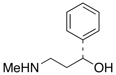 Destolyl Atomoxetine