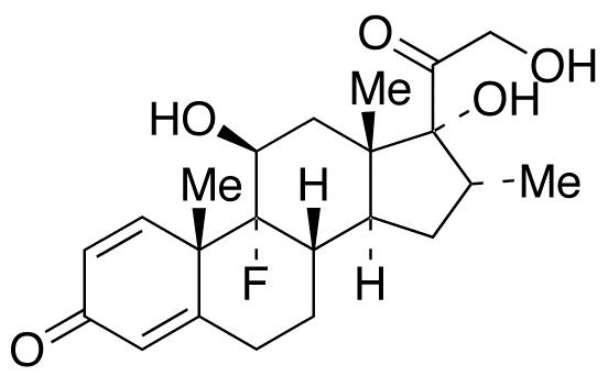 Dexamethasone