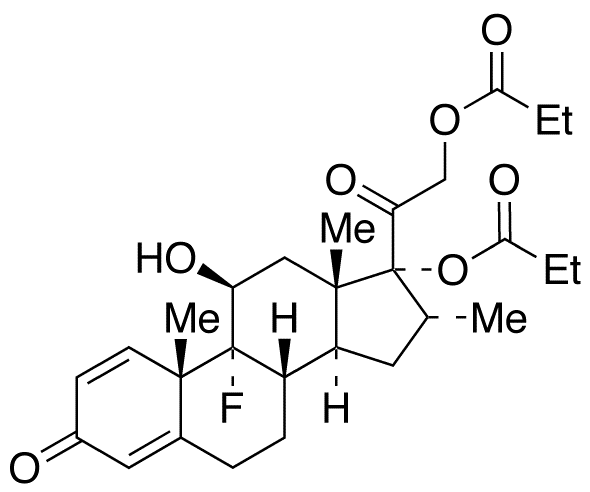 Dexamethasone Dipropionate