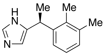 Dexmedetomidine