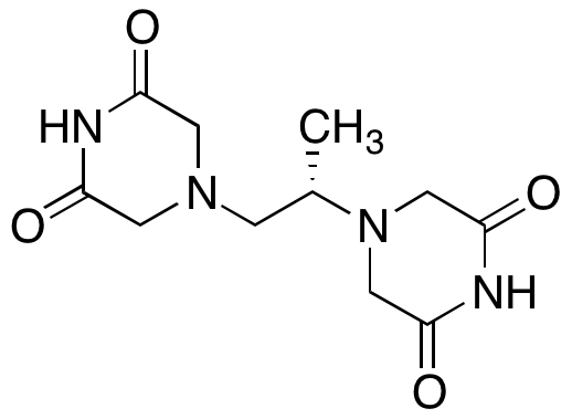 Dexrazoxane