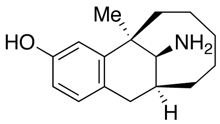 Dezocine