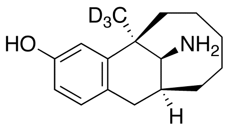 Dezocine-d3