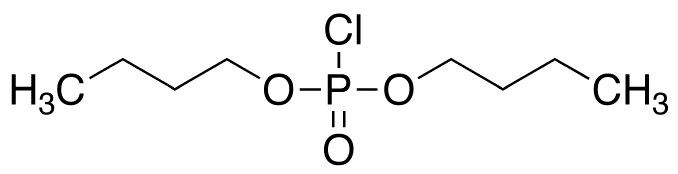 Di-n-Butyl Phosphorochloridate