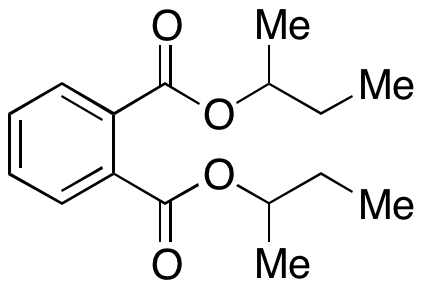 Di-sec-butyl Phthalate